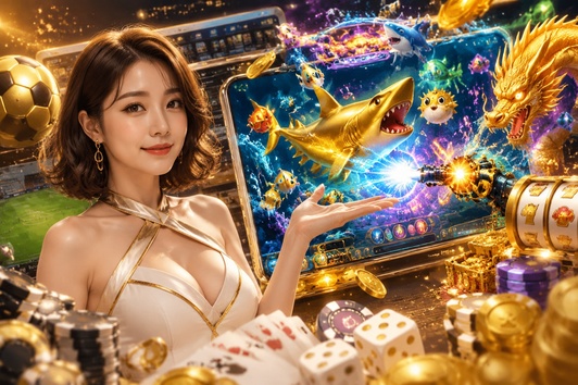 kt678